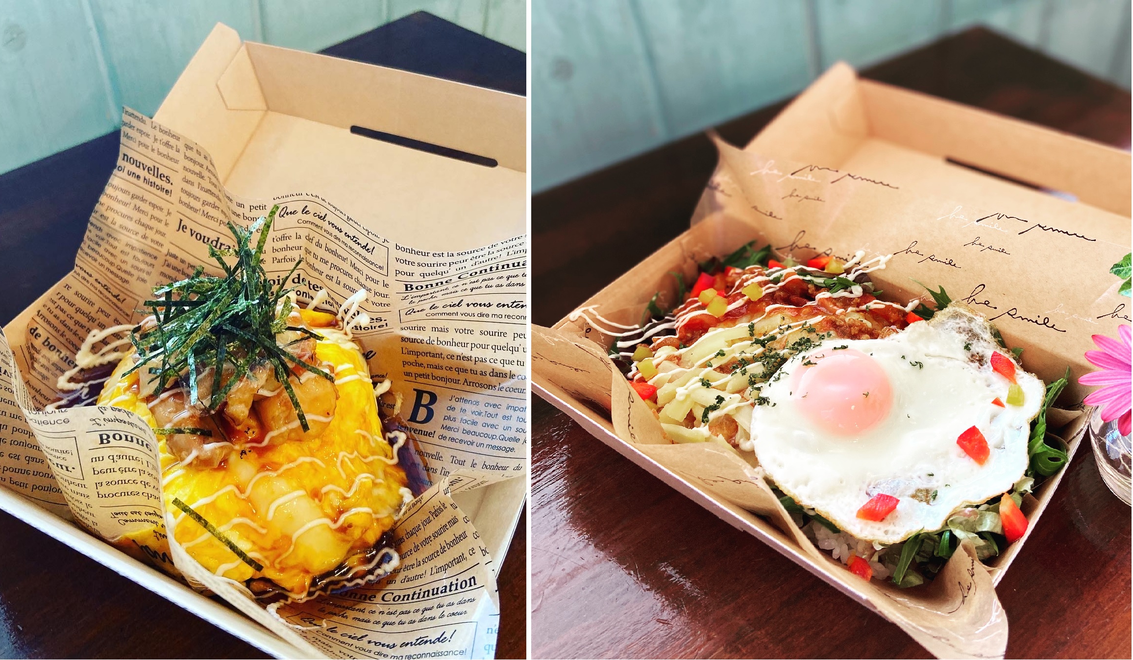 女子にも人気のおしゃれカフェ多数 岐阜 大垣カフェ６選 Zyao22