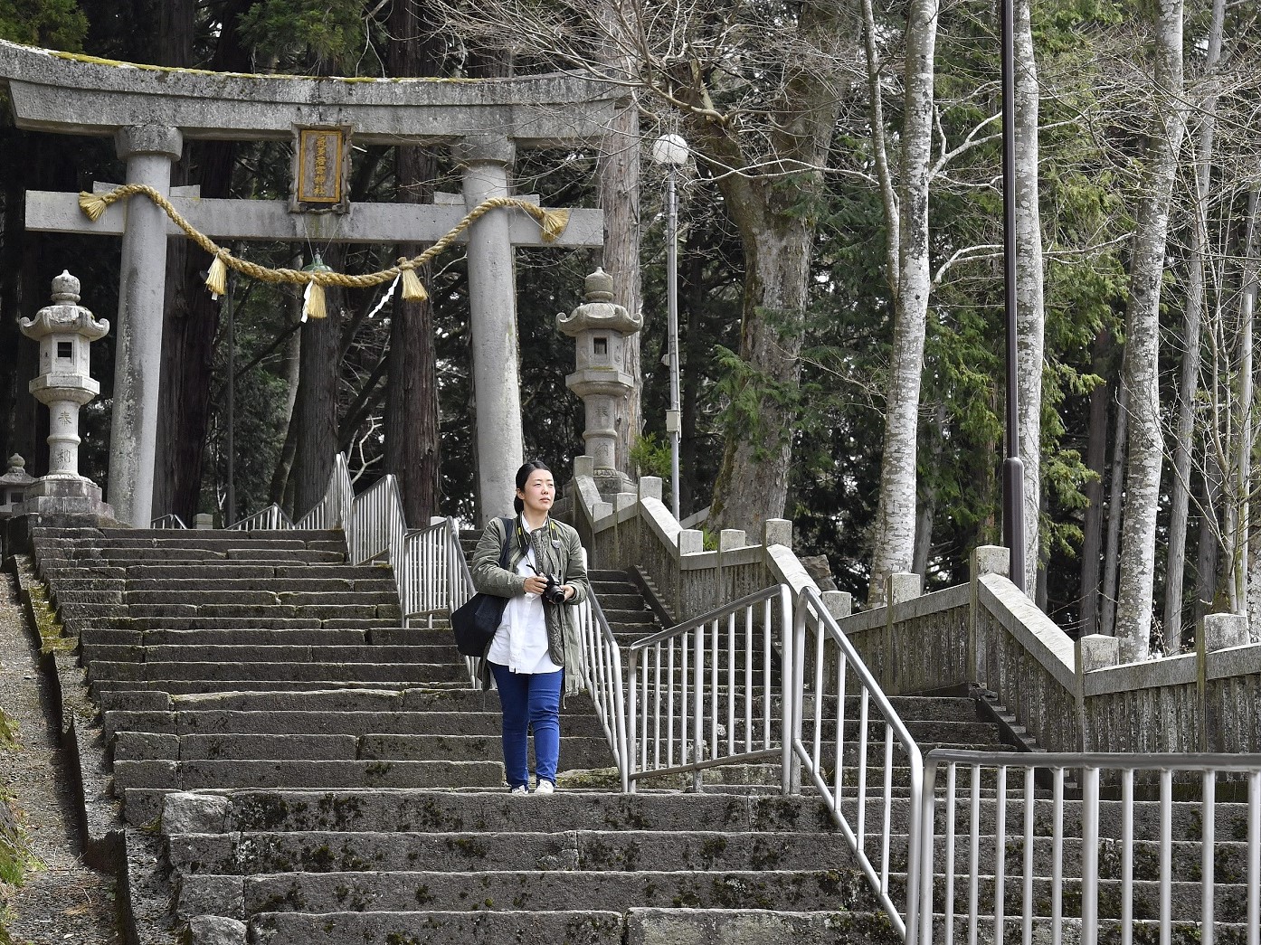 君の名は 安い 瀧くん 登山 服